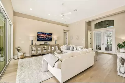 6972 Amen Corner Ct, Naples, FL 34113 - Photo 5