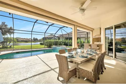 6972 Amen Corner Ct, Naples, FL 34113 - Photo 17