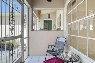 2844 W Crown Pointe Blvd, Naples, FL 34112 - Photo 7