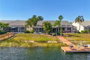 2844 W Crown Pointe Blvd, Naples, FL 34112 - Photo 5