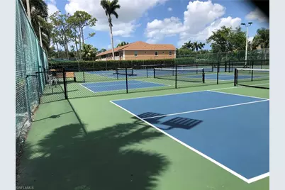 2844 W Crown Pointe Blvd #5-2, Naples, FL 34112 - Photo 29