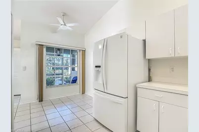 2844 W Crown Pointe Blvd #5-2, Naples, FL 34112 - Photo 11