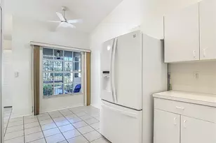 2844 W Crown Pointe Blvd, Naples, FL 34112 - Photo 11