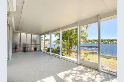 2844 W Crown Pointe Blvd #5-2, Naples, FL 34112 - Photo 23