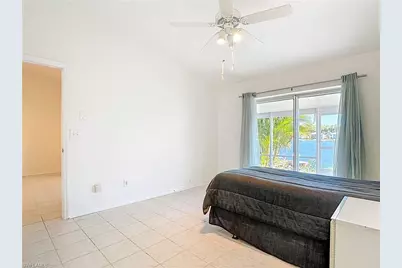 2844 W Crown Pointe Blvd #5-2, Naples, FL 34112 - Photo 21