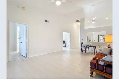 2844 W Crown Pointe Blvd #5-2, Naples, FL 34112 - Photo 15