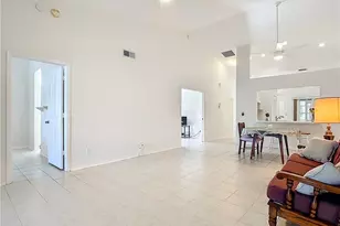 2844 W Crown Pointe Blvd, Naples, FL 34112 - Photo 15