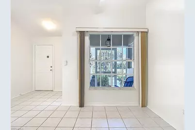 2844 W Crown Pointe Blvd #5-2, Naples, FL 34112 - Photo 9