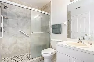 2844 W Crown Pointe Blvd, Naples, FL 34112 - Photo 19