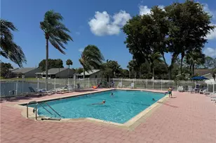 2844 W Crown Pointe Blvd, Naples, FL 34112 - Photo 25