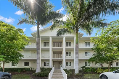 3001 Sandpiper Bay Cir #B103, Naples, FL 34112 - Photo 31