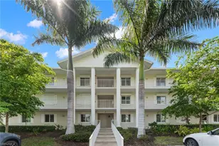 3001 Sandpiper Bay Cir, Naples, FL 34112 - Photo 31