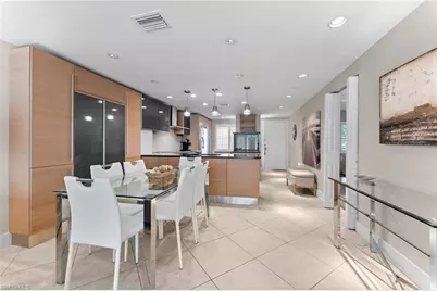 3001 Sandpiper Bay Cir #B103, Naples, FL 34112 - Photo 5