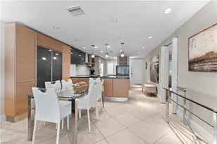 3001 Sandpiper Bay Cir, Naples, FL 34112 - Photo 5