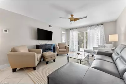 3001 Sandpiper Bay Cir #B103, Naples, FL 34112 - Photo 9