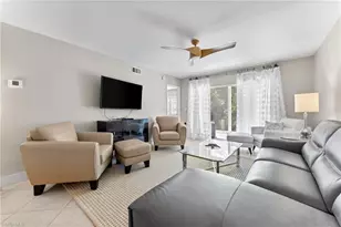 3001 Sandpiper Bay Cir, Naples, FL 34112 - Photo 9