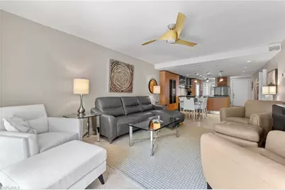 3001 Sandpiper Bay Cir #B103, Naples, FL 34112 - Photo 7