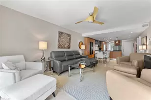 3001 Sandpiper Bay Cir, Naples, FL 34112 - Photo 7