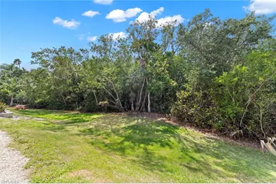 3001 Sandpiper Bay Cir #B103, Naples, FL 34112 - Photo 13