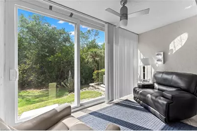 3001 Sandpiper Bay Cir #B103, Naples, FL 34112 - Photo 11