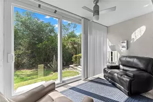 3001 Sandpiper Bay Cir, Naples, FL 34112 - Photo 11