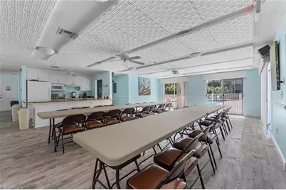 3001 Sandpiper Bay Cir #B103, Naples, FL 34112 - Photo 27