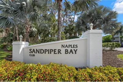 3001 Sandpiper Bay Cir #B103, Naples, FL 34112 - Photo 29