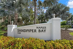 3001 Sandpiper Bay Cir, Naples, FL 34112 - Photo 29