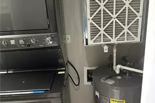 3001 Sandpiper Bay Cir, Naples, FL 34112 - Photo 23