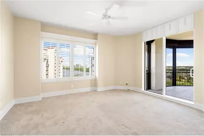 81 Seagate Dr #1103, Naples, FL 34103 - Photo 13