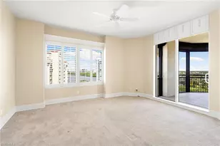 81 Seagate Dr, Naples, FL 34103 - Photo 13