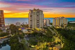 81 Seagate Dr, Naples, FL 34103 - Photo 15