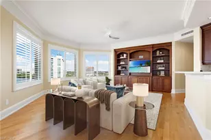 81 Seagate Dr, Naples, FL 34103 - Photo 5