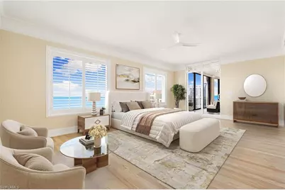 81 Seagate Dr #1103, Naples, FL 34103 - Photo 7