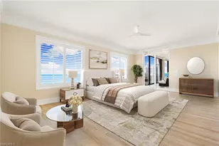 81 Seagate Dr, Naples, FL 34103 - Photo 7