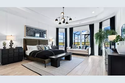 18134 Terracina Dr, Fort Myers, FL 33913 - Photo 3