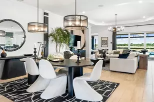 18134 Terracina Dr, Fort Myers, FL 33913 - Photo 21