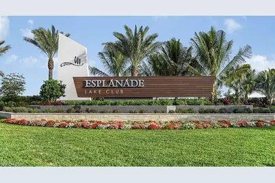 18134 Terracina Dr, Fort Myers, FL 33913 - Photo 25