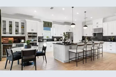 18134 Terracina Dr, Fort Myers, FL 33913 - Photo 7