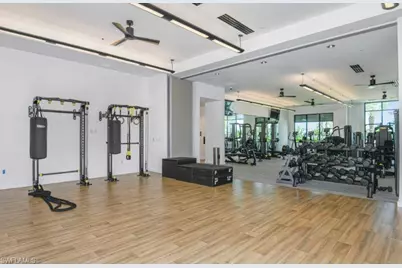 18134 Terracina Dr, Fort Myers, FL 33913 - Photo 35