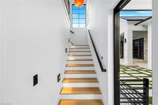 6677 Hunters Rd, Naples, FL 34109 - Photo 31