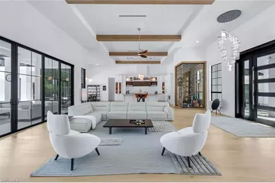 6677 Hunters Rd, Naples, FL 34109 - Photo 9