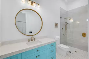 6677 Hunters Rd, Naples, FL 34109 - Photo 27