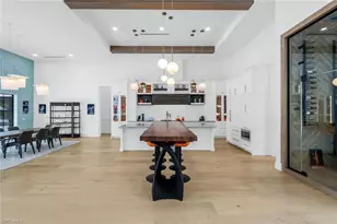 6677 Hunters Rd, Naples, FL 34109 - Photo 11