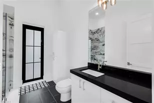 6677 Hunters Rd, Naples, FL 34109 - Photo 29