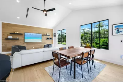 6677 Hunters Rd, Naples, FL 34109 - Photo 35