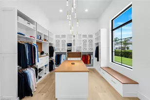 6677 Hunters Rd, Naples, FL 34109 - Photo 21