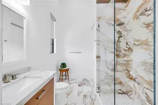 6677 Hunters Rd, Naples, FL 34109 - Photo 25