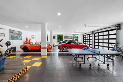 6677 Hunters Rd, Naples, FL 34109 - Photo 39