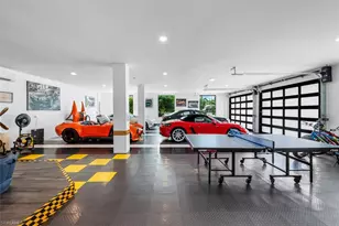 6677 Hunters Rd, Naples, FL 34109 - Photo 39